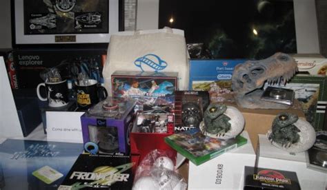 ecm raffle|ECM Raffle Terms and Conditions – ELITE COMMUNITY MEET.